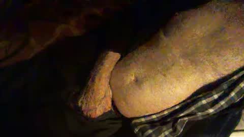 Snapshot of dorsetbiker714 chatting on 19, 10, 2025 Hello  welcome to Slutsville  I am the Naked Chef  really  but you may call me Peter online show from 19, 10, 2025
