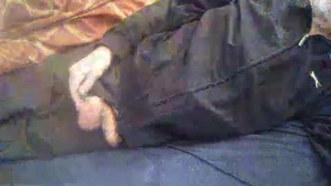 Snapshot of dorsetbiker714 chatting on 20, 10, 2025 Hello  welcome to Slutsville  I am the Naked Chef  really  but you may call me Peter online show from 20, 10, 2025