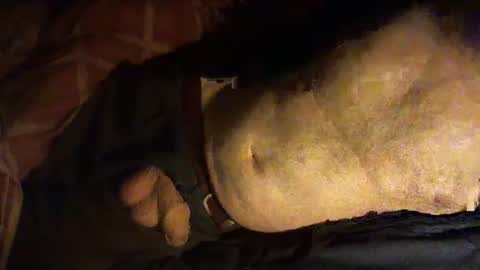 Snapshot of dorsetbiker714 chatting on 21, 10, 2025 Hello  welcome to Slutsville  I am the Naked Chef  really  but you may call me Peter online show from 21, 10, 2025