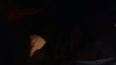 Snapshot of dorsetbiker714 chatting on 22, 10, 2025 Hello  welcome to Slutsville  I am the Naked Chef  really  but you may call me Peter online show from 22, 10, 2025