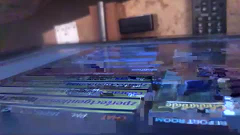 Snapshot of dorsetbiker714 chatting on 23, 10, 2025 Hello  welcome to Slutsville  I am the Naked Chef  really  but you may call me Peter online show from 23, 10, 2025