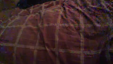 Snapshot of dorsetbiker714 chatting on 26, 10, 2025 Hello  welcome to Slutsville  I am the Naked Chef  really  but you may call me Peter online show from 26, 10, 2025