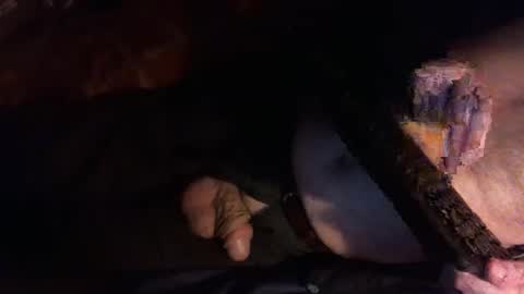 Hello  welcome to Slutsville  I am the Naked Chef  really  but you may call me Peter online show from 2, 12, 2025