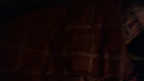 Hello  welcome to Slutsville  I am the Naked Chef  really  but you may call me Peter online show from 17, 1, 2026