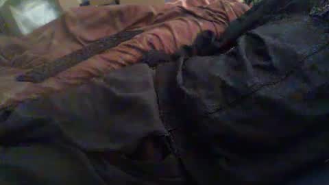 Hello  welcome to Slutsville  I am the Naked Chef  really  but you may call me Peter online show from 28, 2, 2026