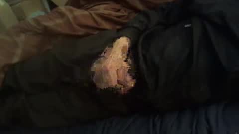 Hello  welcome to Slutsville  I am the Naked Chef  really  but you may call me Peter online show from 19, 3, 2026