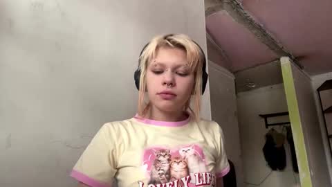 Milana online show from 7, 2, 2026