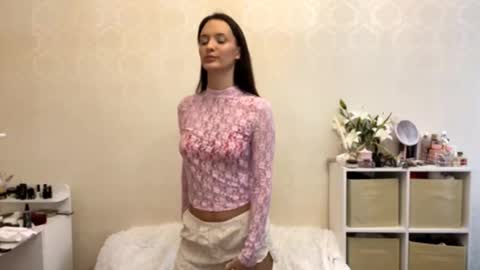 dorthygordy online show from 21, 3, 2026