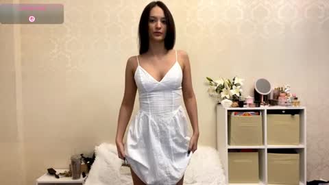 dorthygordy online show from 7, 5, 2026