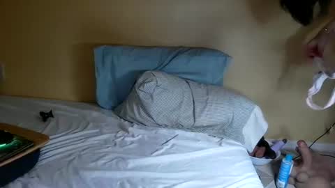 dory26 online show from 2, 7, 2026