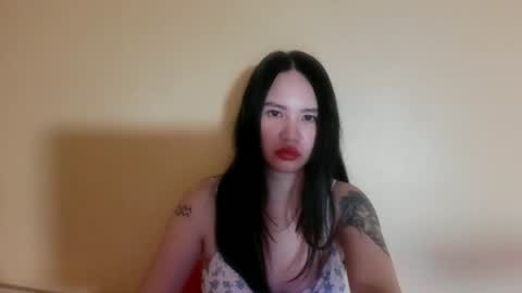 dory26 online show from 10, 7, 2026