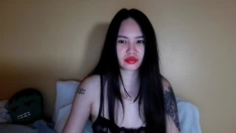 dory26 online show from 16, 7, 2026