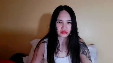 dory26 online show from 18, 7, 2026