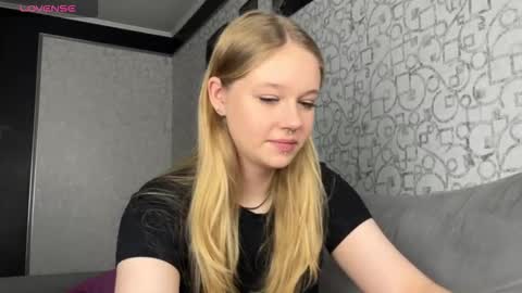 dory_liss online show from 17, 9, 2025