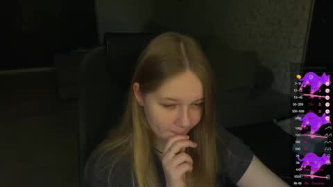 dory_liss online show from 18, 9, 2025