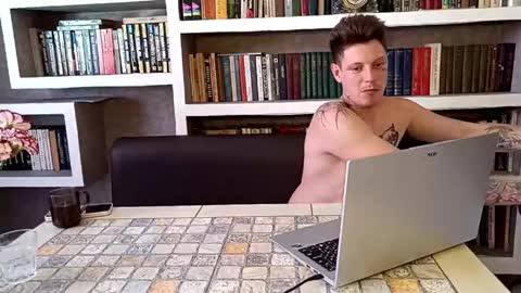 dorybaby and Jacob online show from 7, 5, 2026