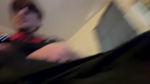 Dory Brek online show from 8, 3, 2026