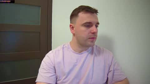 Sasha online show from 2, 12, 2024