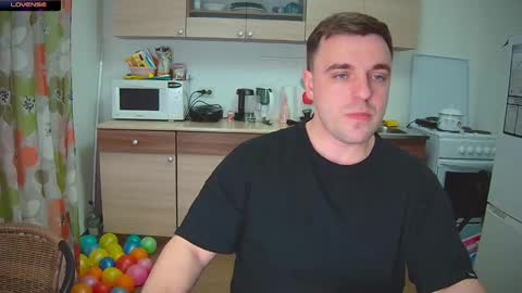 Sasha online show from 8, 12, 2024