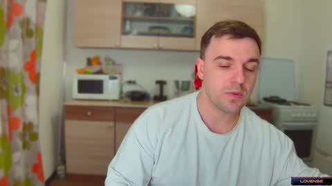 Sasha online show from 23, 12, 2024