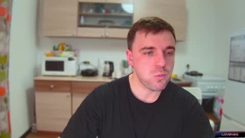 Sasha online show from 2, 1, 2025