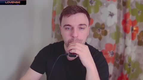 Sasha online show from 5, 1, 2025