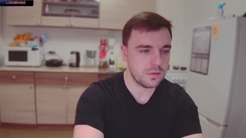 Sasha online show from 6, 1, 2025