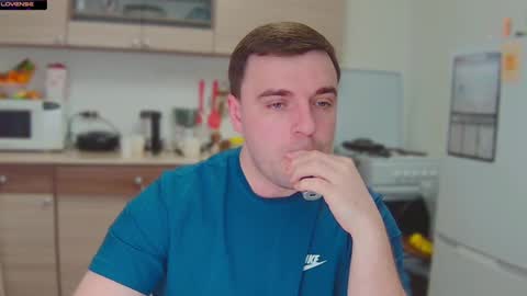 Sasha online show from 8, 1, 2025