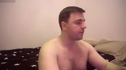 Sasha online show from 8, 1, 2025