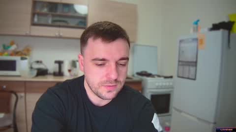 Sasha online show from 15, 1, 2025