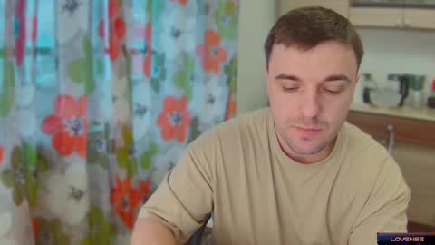 Sasha online show from 27, 1, 2025