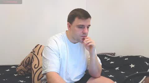 Sasha online show from 9, 2, 2025