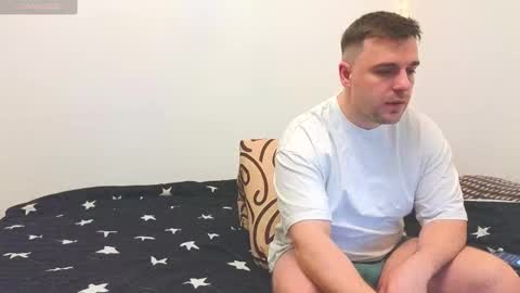 Sasha online show from 14, 2, 2025