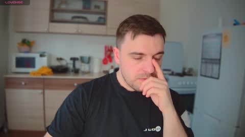 Sasha online show from 25, 2, 2025