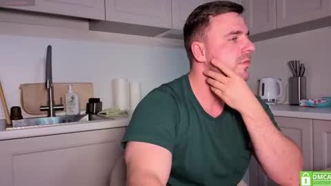 Sasha online show from 8, 9, 2025