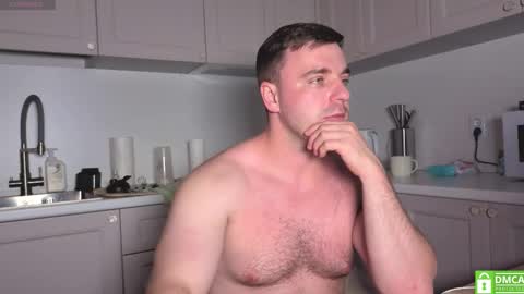 Sasha online show from 11, 9, 2025