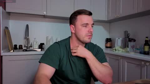 Sasha online show from 17, 9, 2025