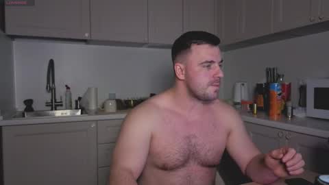 Sasha online show from 14, 11, 2025