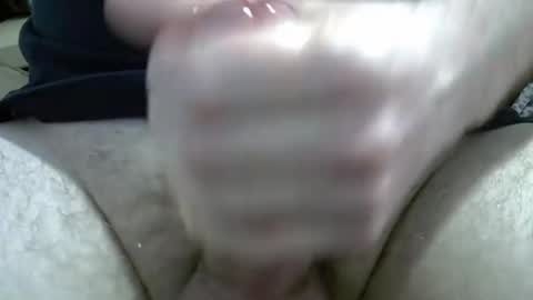 dosser8 online show from 3, 2, 2025