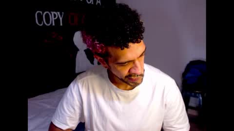 will online show from 9, 2, 2025