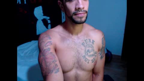 will online show from 28, 2, 2025