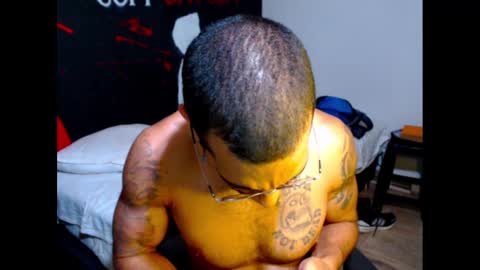 will online show from 5, 3, 2025