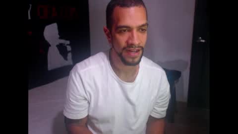 will online show from 9, 3, 2025