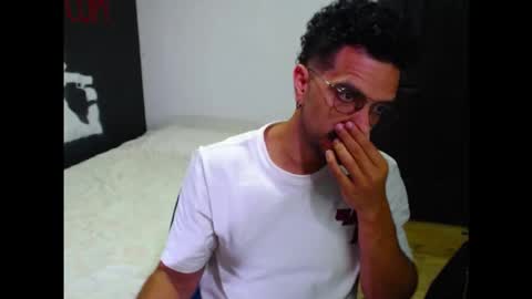 will online show from 11, 9, 2025