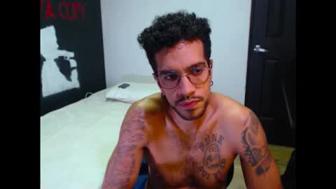 will online show from 31, 10, 2025