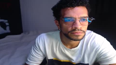 will online show from 30, 11, 2025