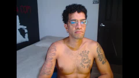 will online show from 14, 12, 2025