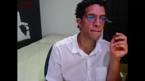 will online show from 17, 12, 2025