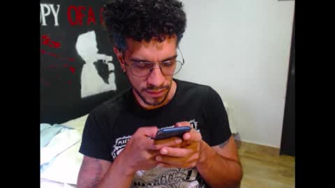 will online show from 8, 1, 2026