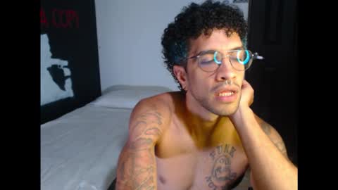 will online show from 2, 2, 2026